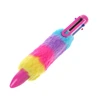 /product-detail/6-color-pen-stationery-ballpoint-pen-school-supplies-kawaii-office-accessories-pens-60758018204.html