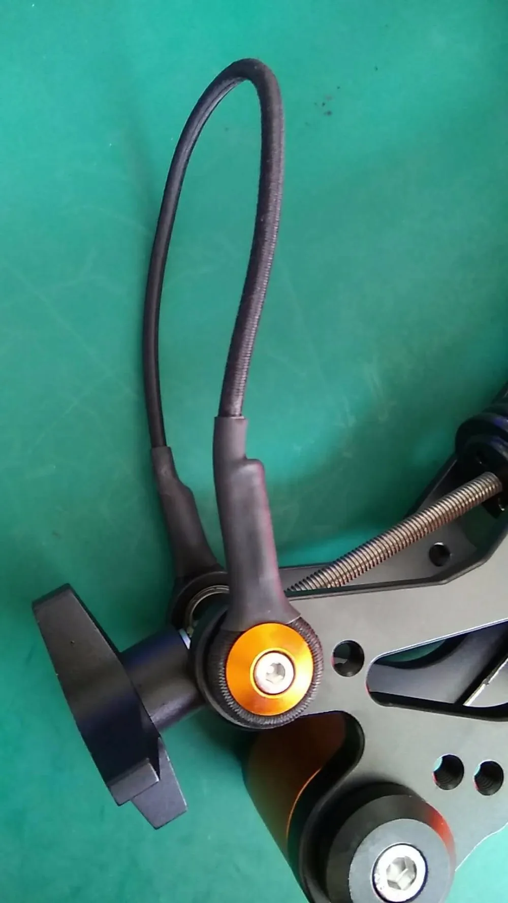 mmexport1512094121644