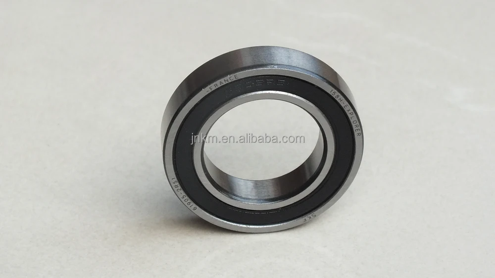 skf deep groove ball bearing for agricultural machinery 61920