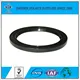 Seal With Best Prices Buy Babsl Oil Seal Rubber Tc Oil Seal Oil Seal Seal With Best Prices Buy Babsl Oil Seal Rubber Tc Oil Seal Oil Seal
