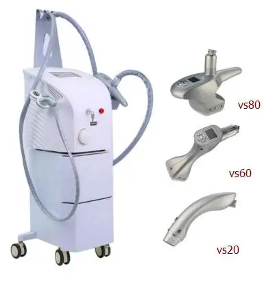 SUS Vacuum Roller Massage Portable Professional Slimming Machine For Cellulite Reduction
SUS Vacuum Roller Massage Portable Professional Slimming Machine For Cellulite Reduction