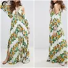 /product-detail/chinese-clothing-manufacturers-floral-sundresses-women-summer-maxi-dress-60633056247.html