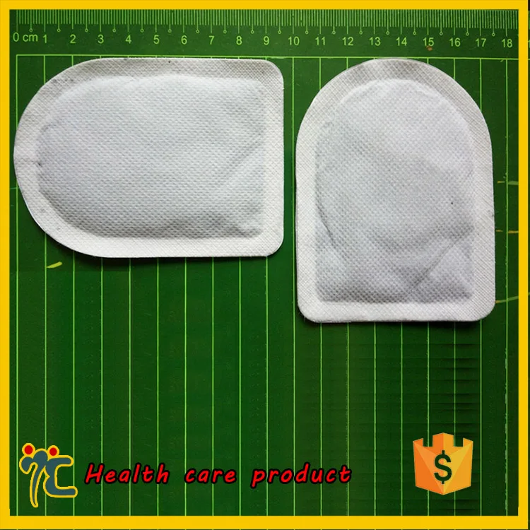 Foot Feet warmer in Shoes Socks Insole Warmers Heated Hot Packs (16)