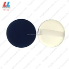 Women lady beauty makeup foundation cosmetic facial face soft sponge / cushion BB cream puff / cosmetic puff