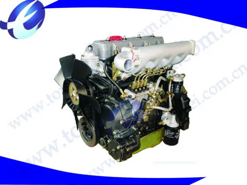 car engines for sale