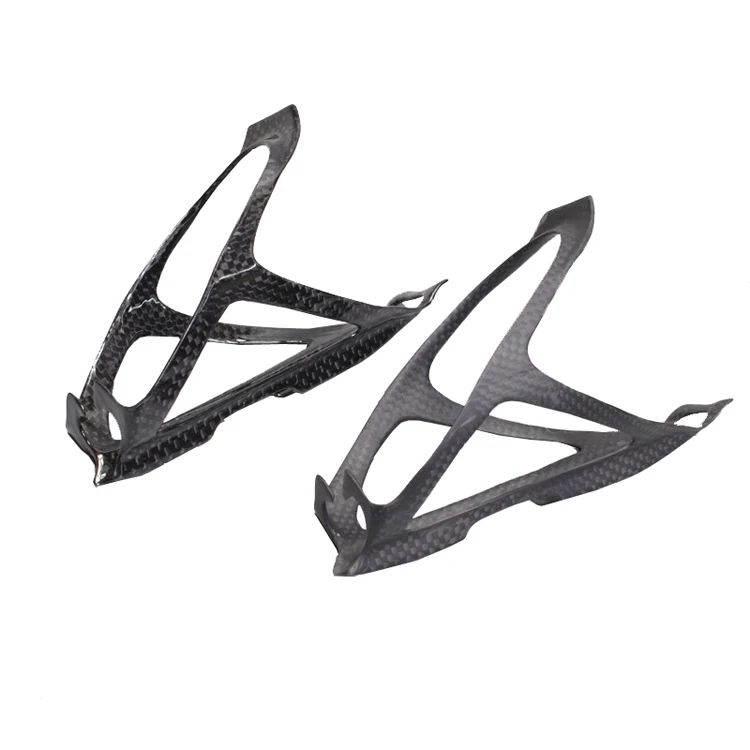 carbon bike bottle cage