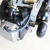 /product-detail/gy6-150cc-atv-gasoline-engine-150cc-scooter-engine-for-sale-motor-engine-60827773537.html