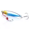/product-detail/newup-15g-metal-fishing-lures-lure-jigging-chumbo-whopper-plopper-saltwater-jig-lures-60843389803.html