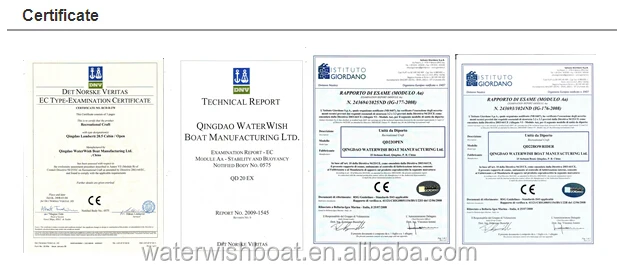 QQ20150529145917.jpg