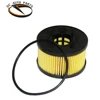 /product-detail/oem-auto-oil-filter-manufacturer-exporter-for-american-car-parts-1088179-60590691885.html