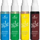 Guangzhou Temporary Hair Color Dye Spray Paint Manufacturers