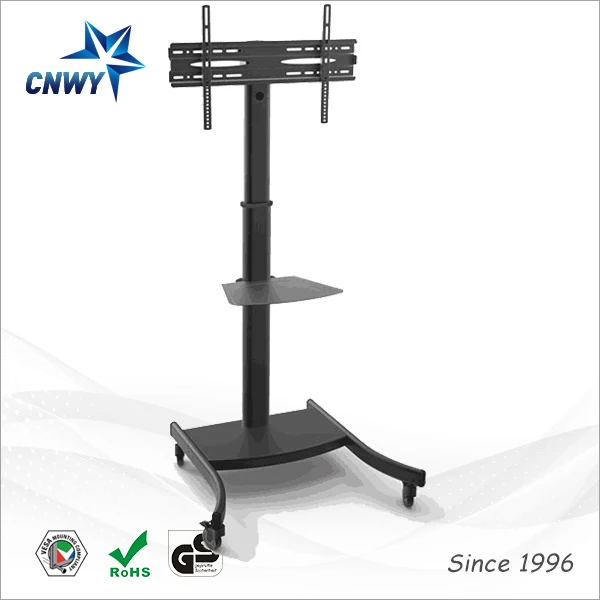 Conference system design moderno tv a led per sala riunioni uso - ANKUX Tech Co., Ltd