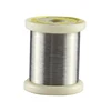 Monel 400 nickel alloy wire,strip