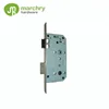 /product-detail/stainless-steel-ce-euro-profile-mortise-lock-for-bathroom-door-60727027769.html