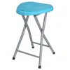 /product-detail/triangular-folding-step-stool-60464154675.html
