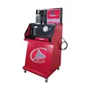 Diesel Common Rail Injector Calibration Cleaning Machine