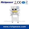 /product-detail/richpeace-computerized-single-head-rhinestone-machine-1807669386.html