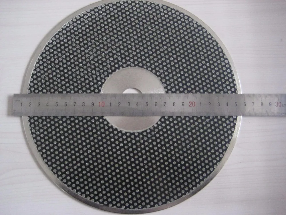 TB2u08ZcXXXXXbVXXXXXXXXXXXX_!!2358196823