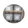 /product-detail/glacial-acetic-acid-99-with-competitive-price-60803079772.html