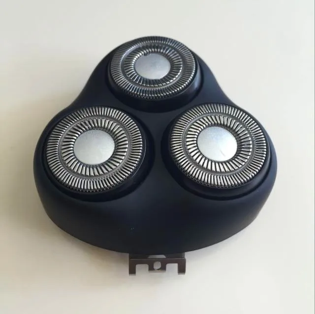 TB2fpGAe4RDOuFjSZFzXXcIipXa_!!374907617_