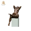 /product-detail/copper-casting-abstract-outdoor-bronze-fat-lady-art-sculpture-ntbs-778y-60781612656.html