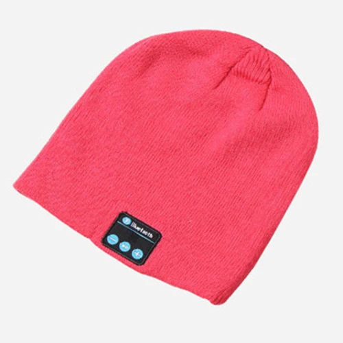 3671365022_1377420576.400x400