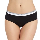 Women Panties Cotton Briefs Female Solid Sexy Lingerie Underwear Low Waist Ladies Briefs Womens Underwears Lot