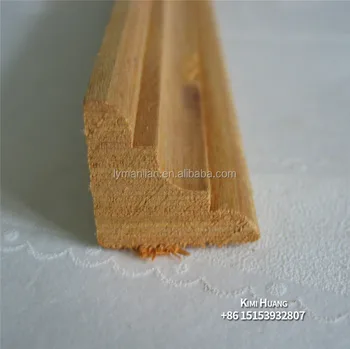 Engineered Teak Wood Cornice Mouldings Buy Wood Beeding