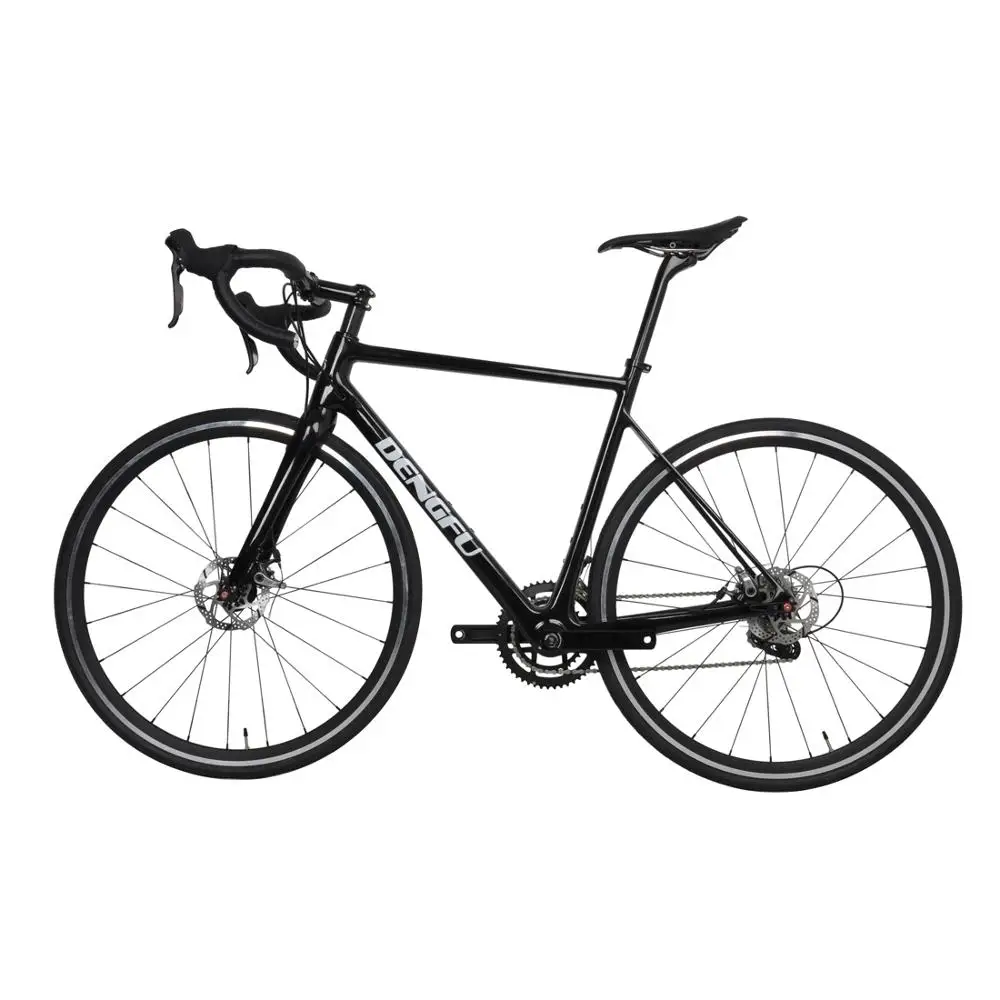 best selling road bike