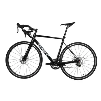 best selling road bikes