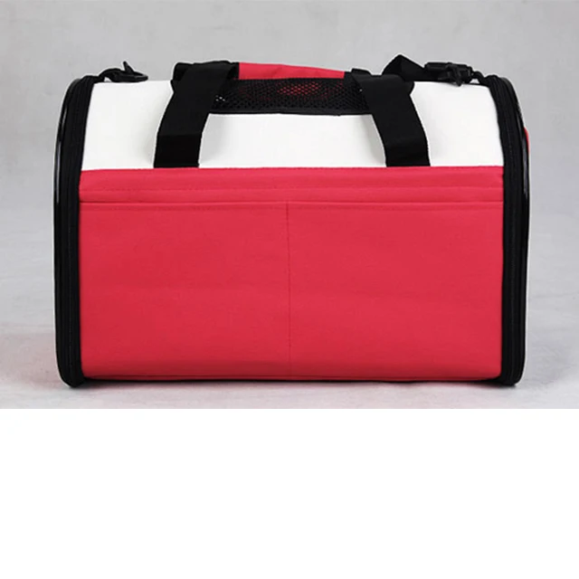 carrier for dog.jpg