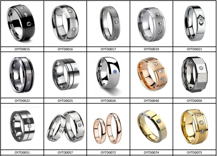 tungsten sapphire ring.png