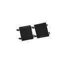 brand bridge rectifier diode mb10f mb6s abs10 abs210 db207 db107