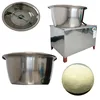 NEW!!flour mixing machine/wet wheat flour mixer machine/industrial mixer for bakery