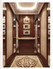 /product-detail/luxury-elevator-cabin-60654327252.html