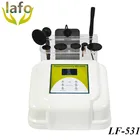 Rf 5m Best Stretch Mark Removal Radiofrequency Monopolar Rf Skin Tighten Machine