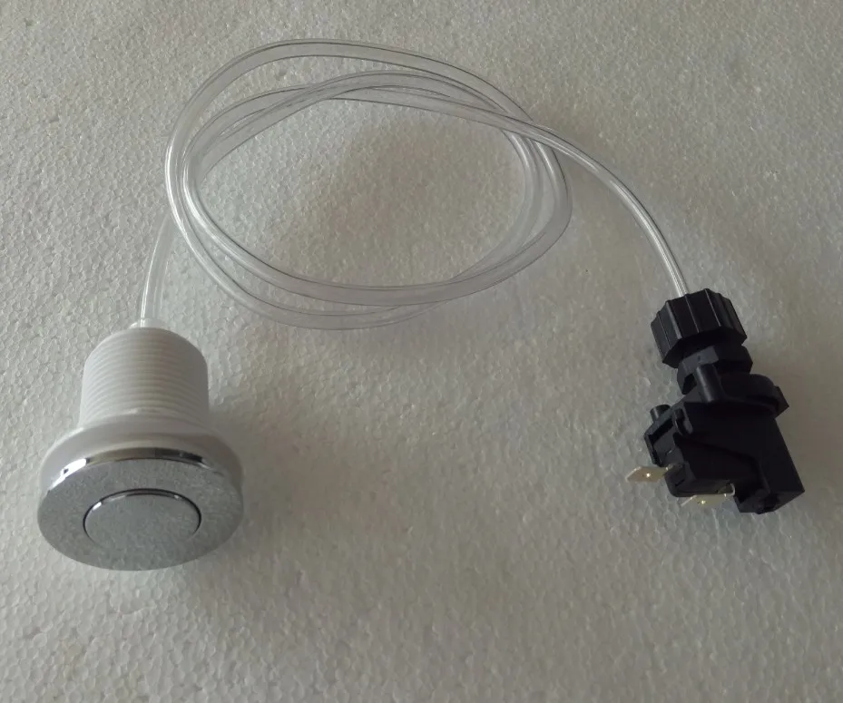 Air button Switch Kit 20170121 1001