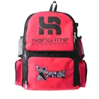 Baseball backpack practical sports gym bag cheer backpack extreme sports backpack