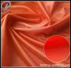 /product-detail/polyester-bright-dazzle-plain-cloth-tricot-bright-fabrics-used-for-team-uniform-1739964479.html