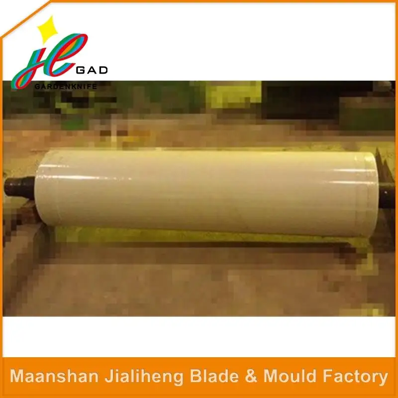 Top seller polyurethane binder rubber granules packing machine for happy hour