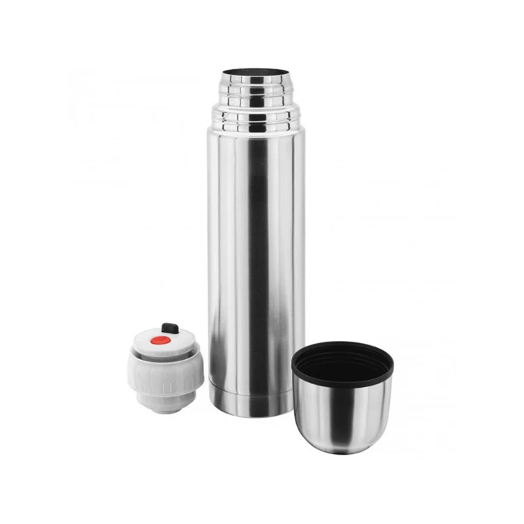 vacuum flask