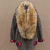 /product-detail/customize-popular-ladies-dyed-raccoon-synthetic-fur-collar-fabrics-60763305501.html