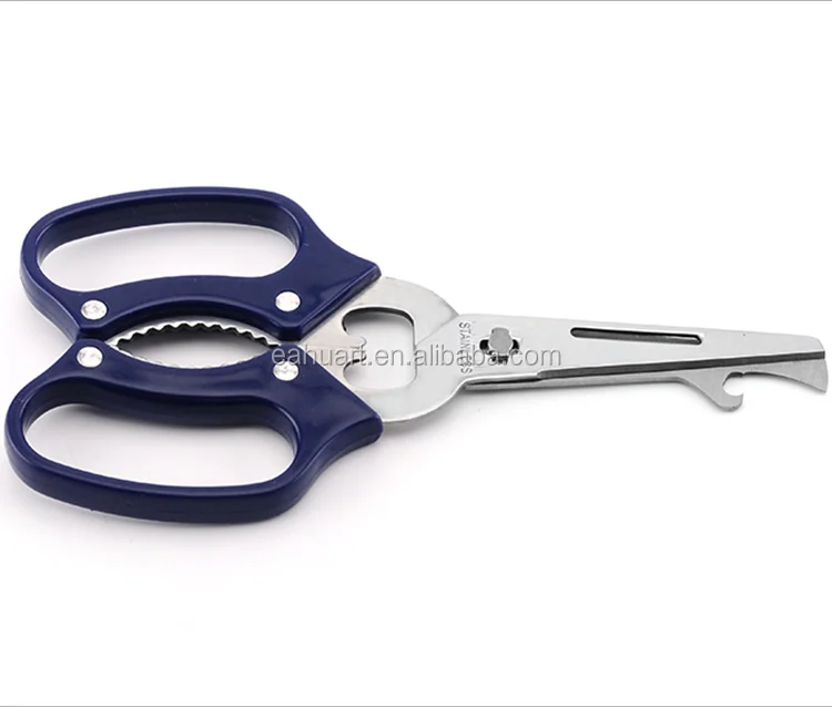 household scissors