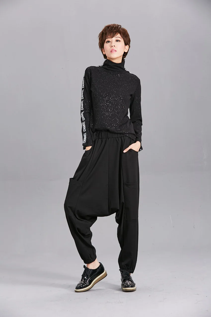 5348184997_1081538195