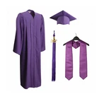 school uniform academic graduation costume