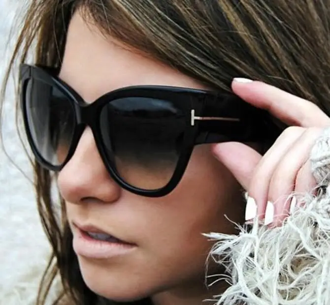 Cat Eye Sunglasses Women Brand Designer Vintage Luxury Street Snap Sun Glasses Oculos De Sol Feminino Gafas
Cat Eye Sunglasses Women Brand Designer Vintage Luxury Street Snap Sun Glasses Oculos De Sol Feminino Gafas