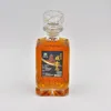 /product-detail/customized-blended-grain-whisky-private-label-glass-wholesale-60724362276.html