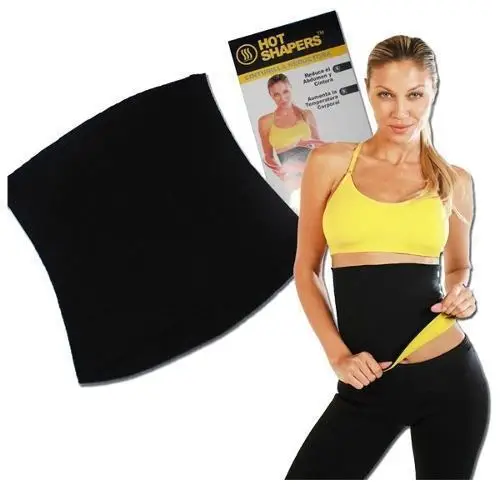 corset body shaper waist corset waist support belt