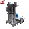 /product-detail/multifunctional-oil-press-machine-press-grape-seeds-grape-seed-oil-production-line-low-price-cold-oil-making-machine-60521997373.html
