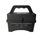Malaysia general style fuse holder with indicator light